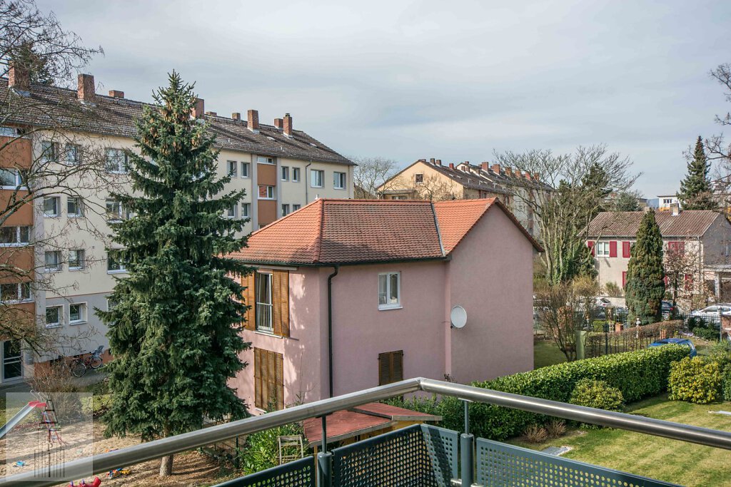 M-097602701_Frankfurt_Gerauer-Strasse