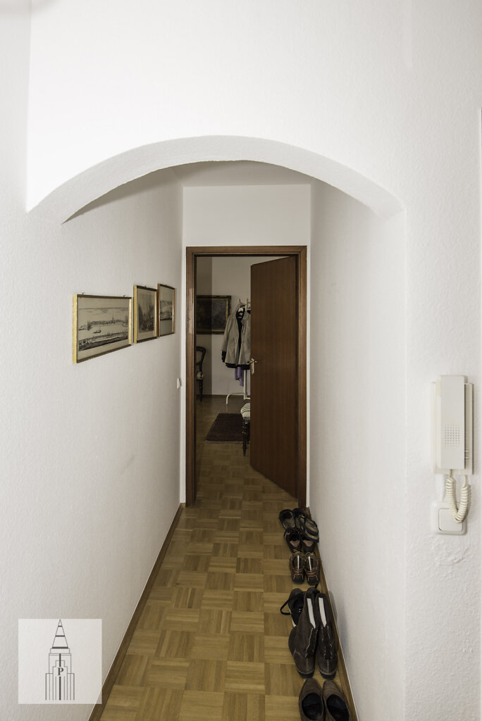 M-106103000_Frankfurt_M-_Mittlerer-Hasenpfad