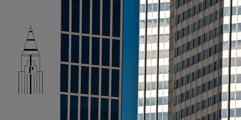 Pöhls Immobilien