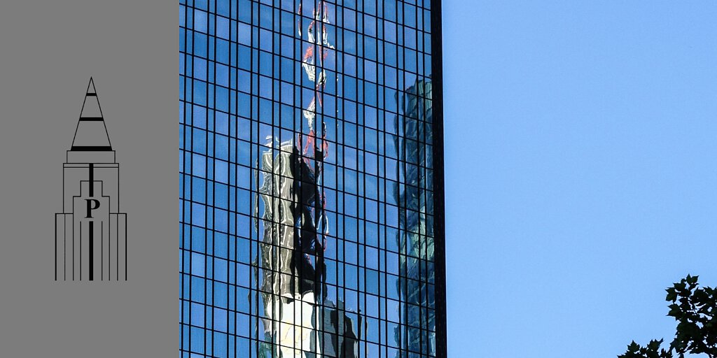 Pöhls Immobilien