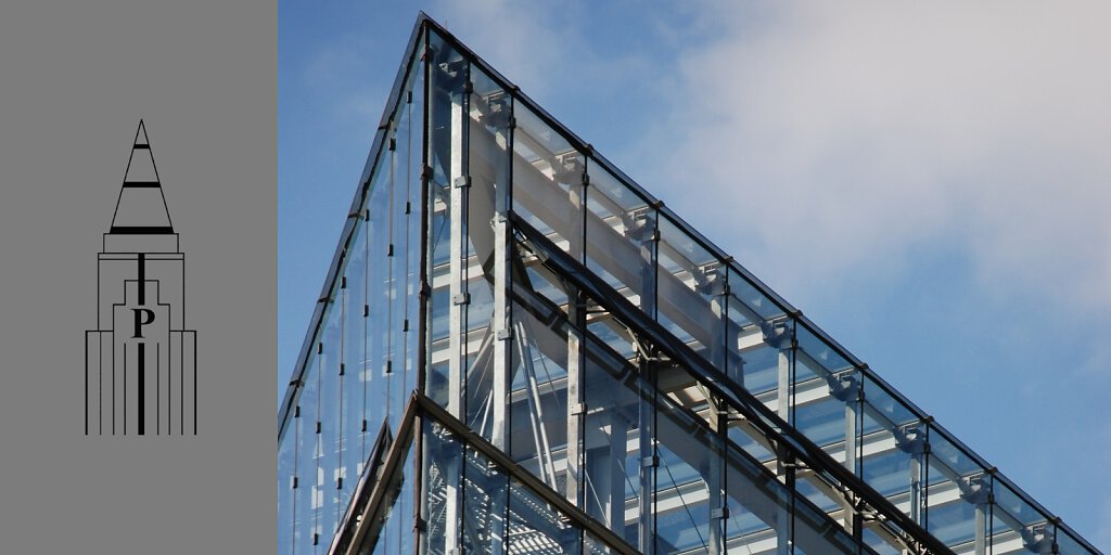 Pöhls Immobilien