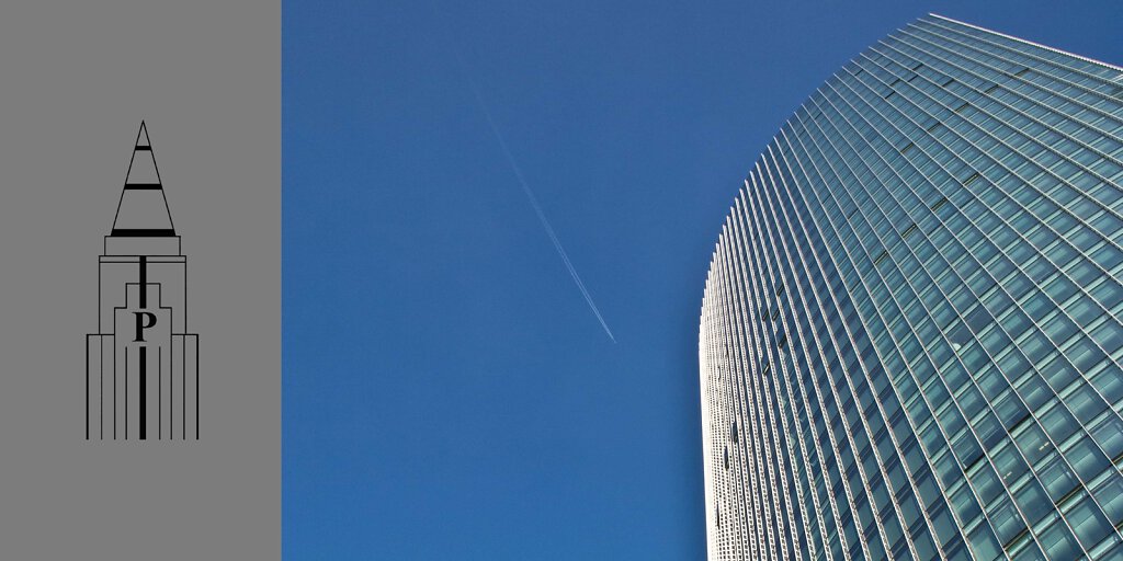 Pöhls Immobilien