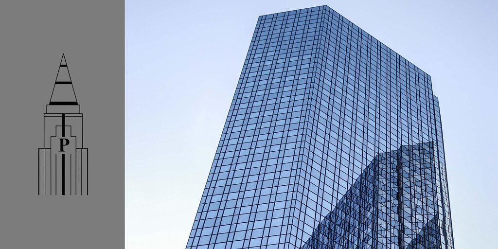 Pöhls Immobilien