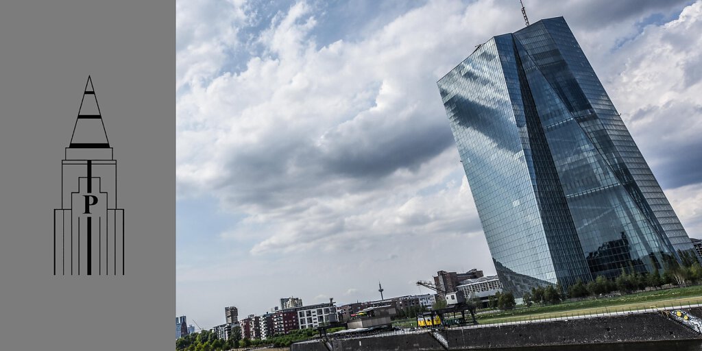 Pöhls Immobilien