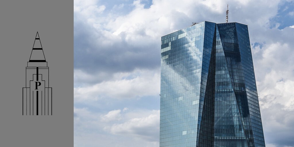 Pöhls Immobilien
