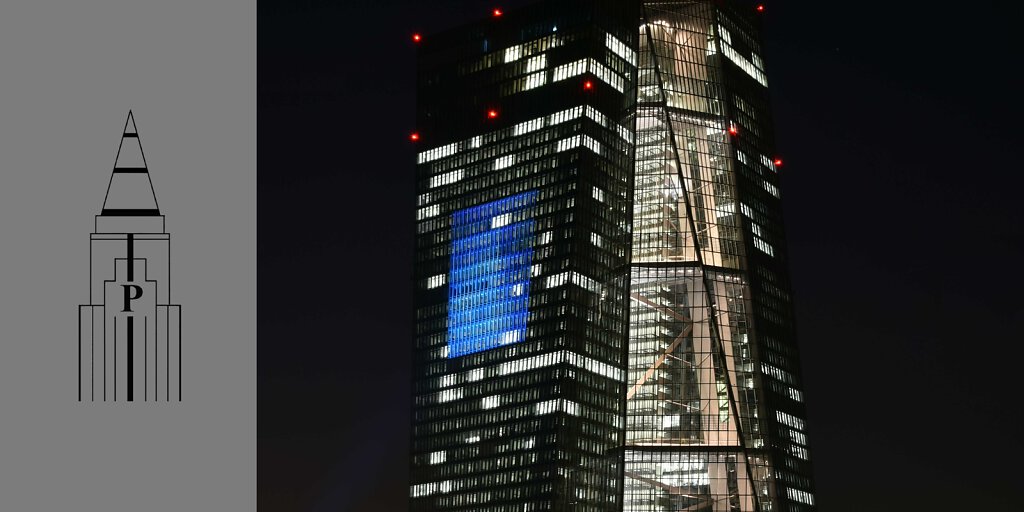 Pöhls Immobilien