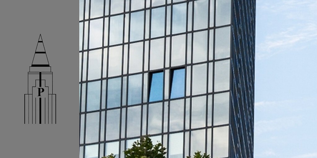 Pöhls Immobilien