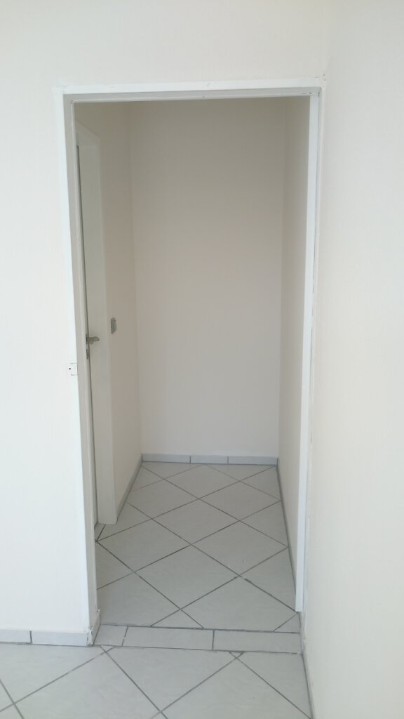 Praktikable Wohnung mit bester Anbindung zum Airport