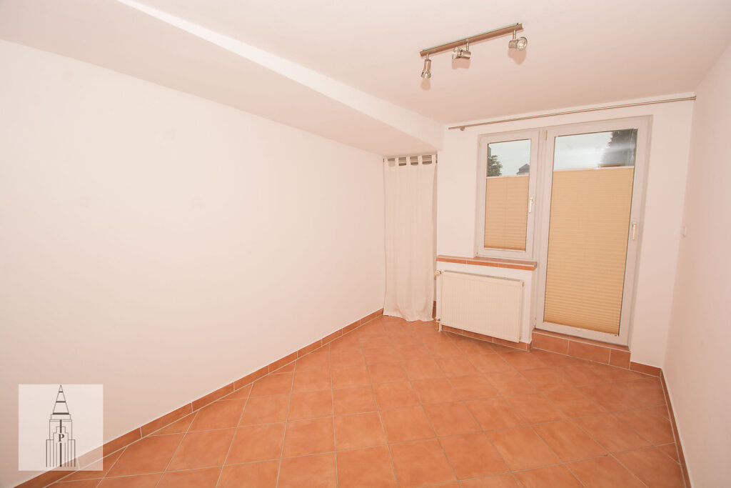 89096598-Schlafzimmer.jpg