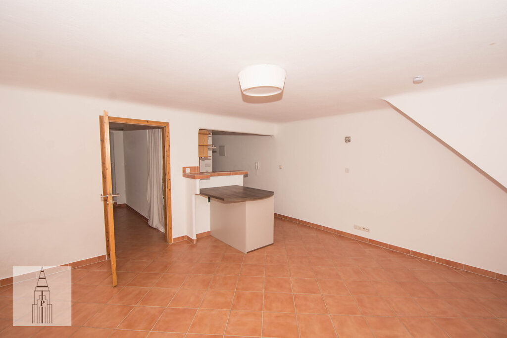 89096598-Wohnzimmer1.jpg