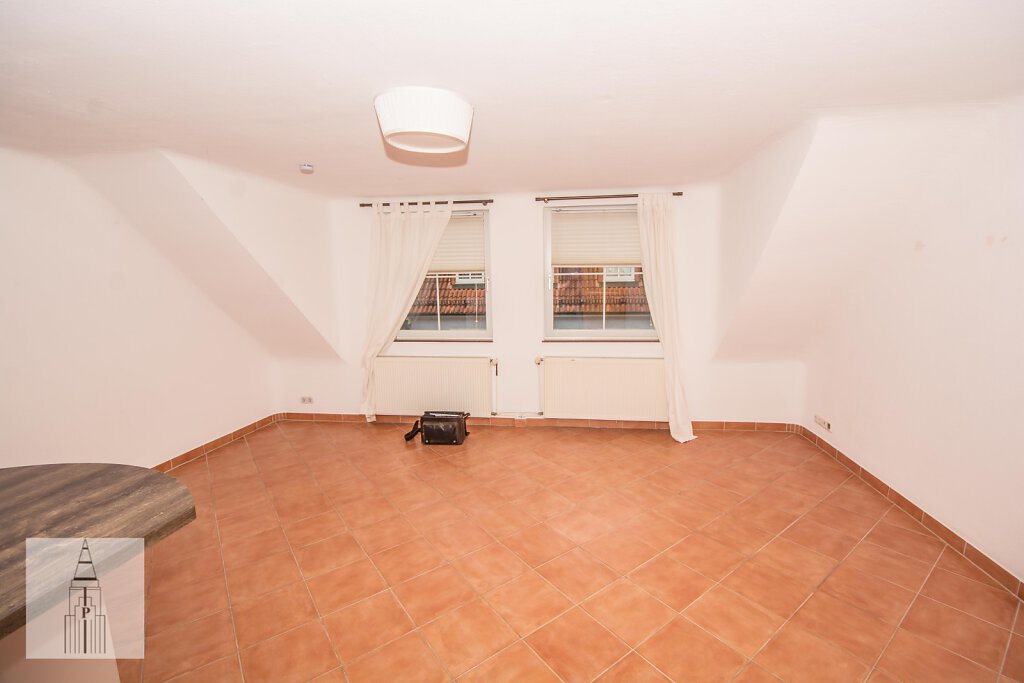 89096598-Wohnzimmer2.jpg