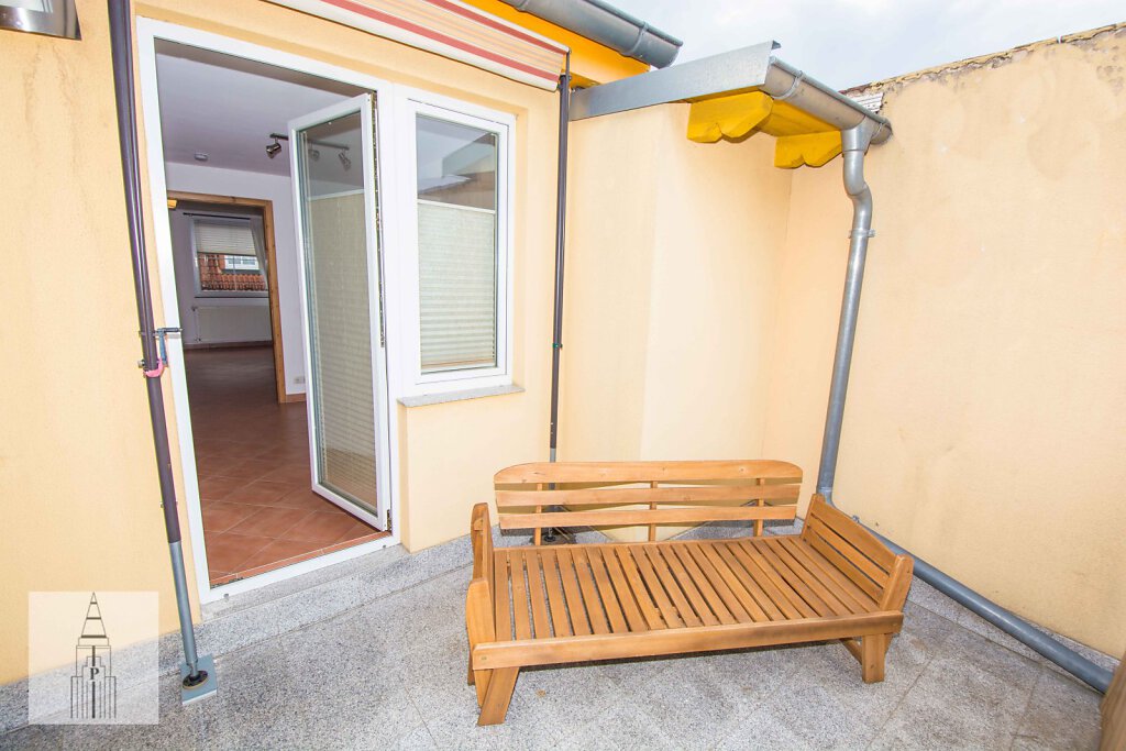 89096598-Balkon.jpg