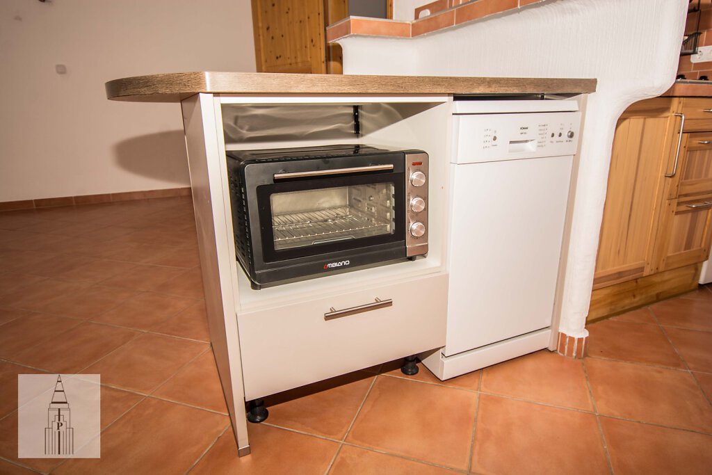 89096598-Kueche1.jpg