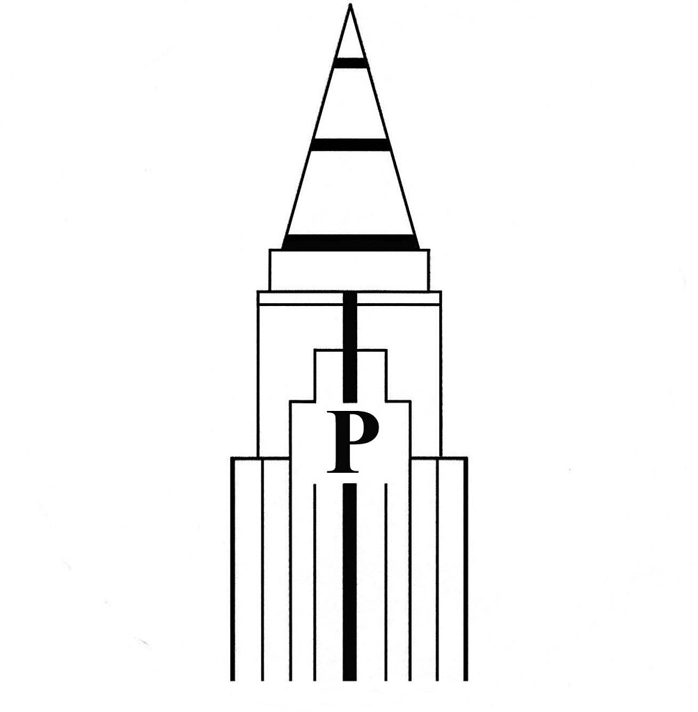 Logo-ohne-Kreis-P.jpg
