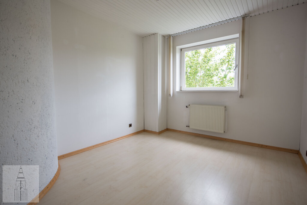 102121289-Zimmer.JPG