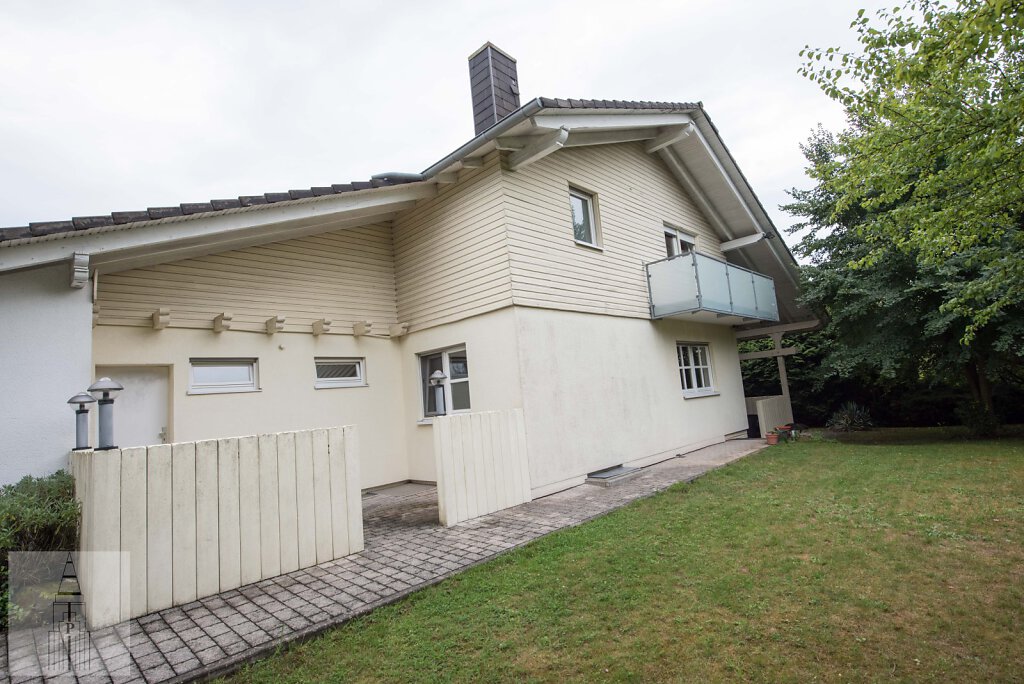 102121289-Ansicht-2.JPG