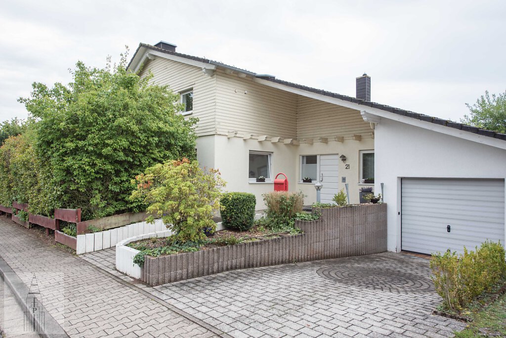 102121289-Ansicht-3.JPG