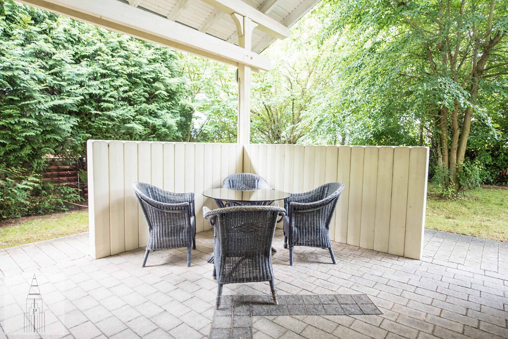 102121289-Terrasse.JPG