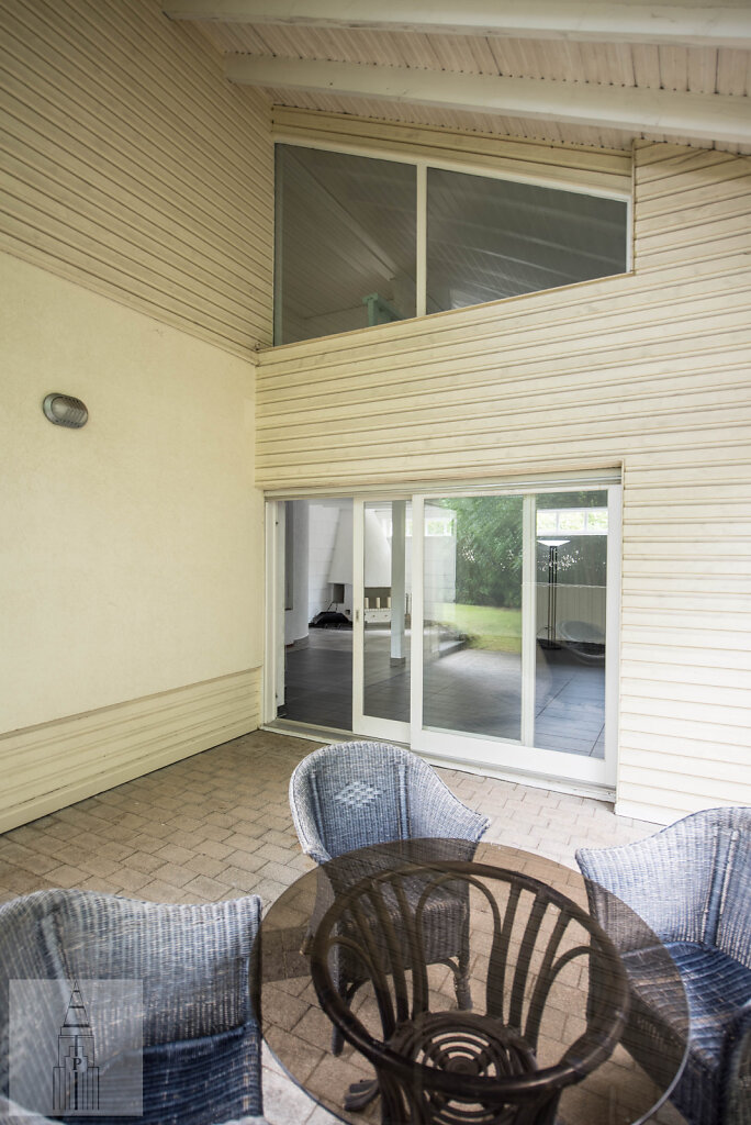 102121289-Terrasse-2.JPG