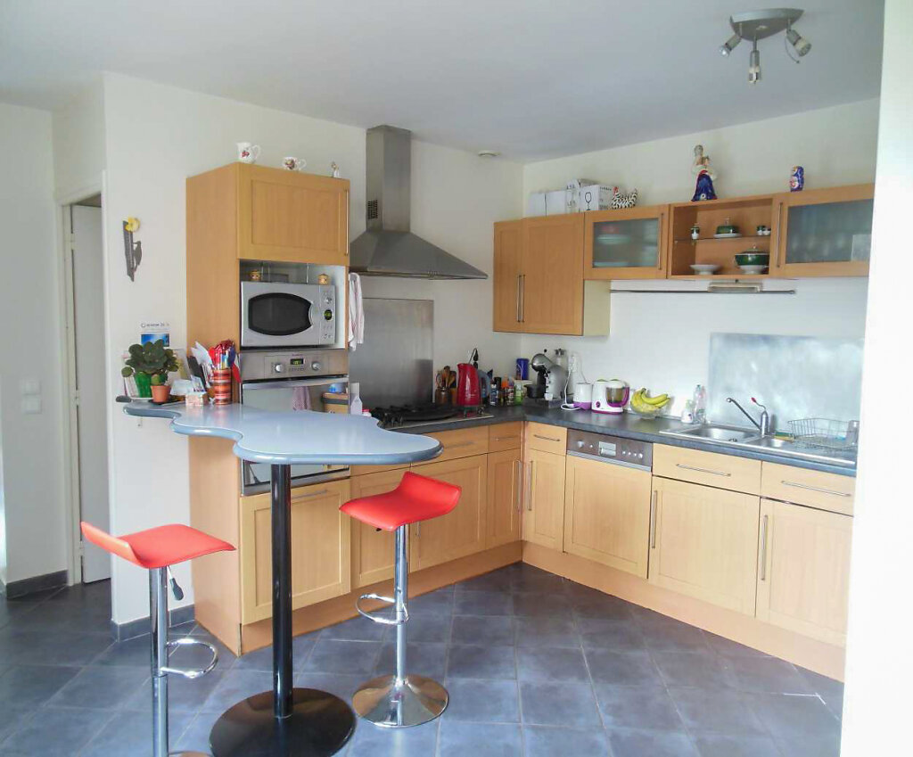 Location Maison 135 m² Yerres (NXPowerLite) (NXPowerLite) [Mode