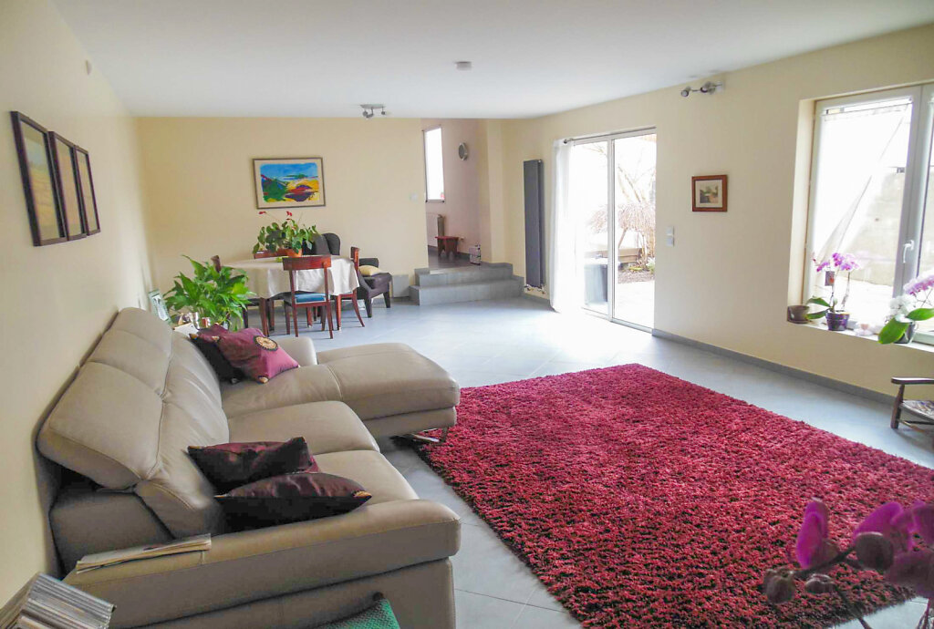 Location Maison 135 m² Yerres (NXPowerLite) (NXPowerLite) [Mode