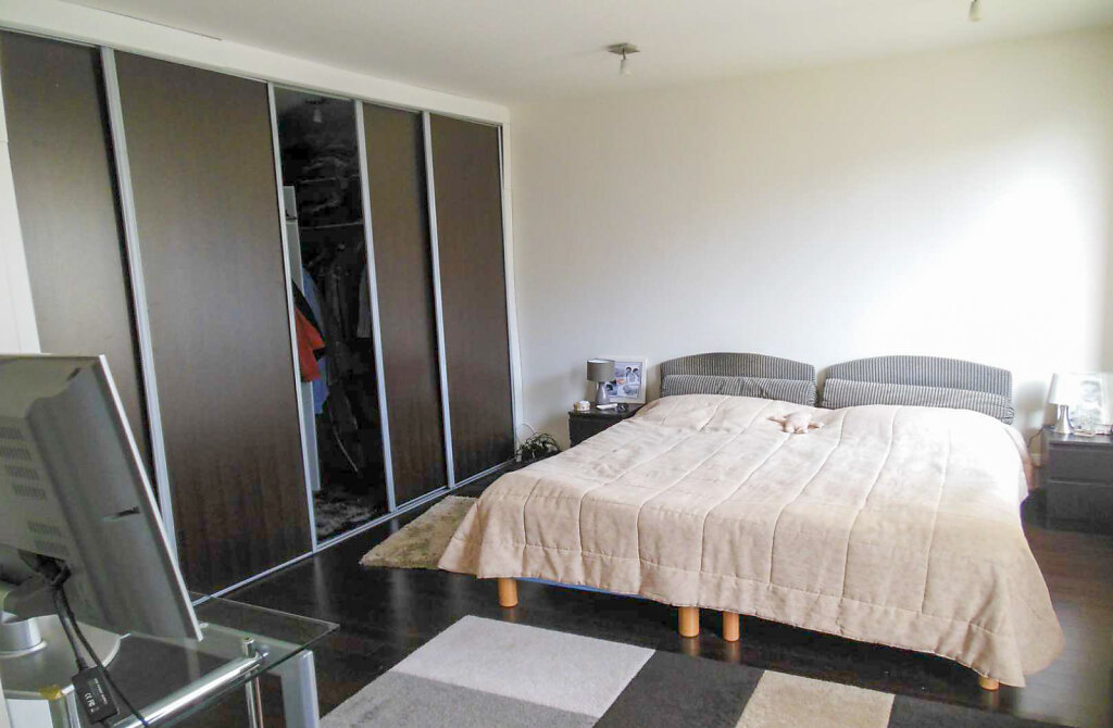 Location Maison 135 m² Yerres (NXPowerLite) (NXPowerLite) [Mode