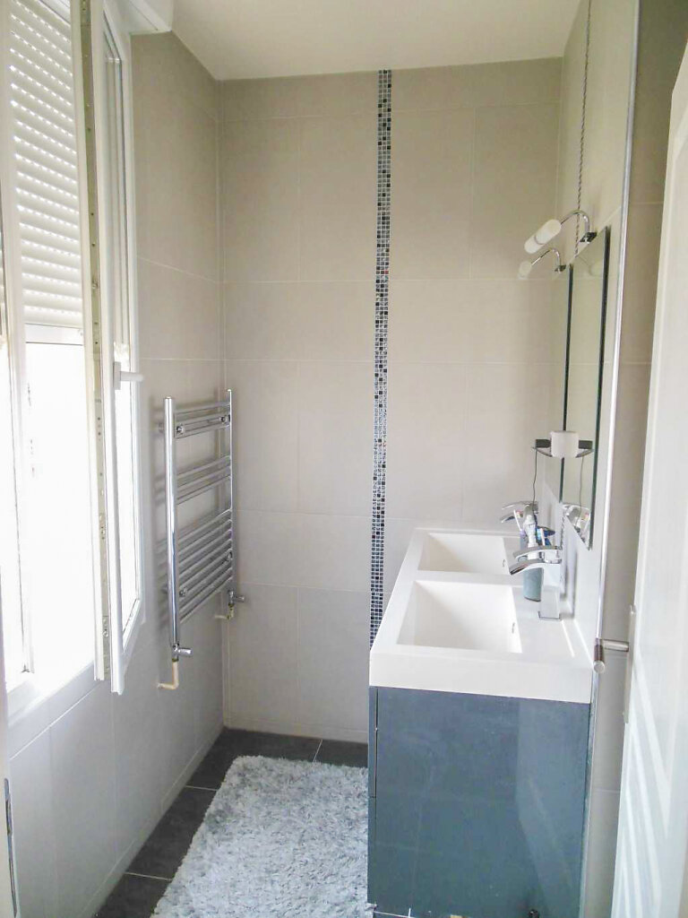 Location Maison 135 m² Yerres (NXPowerLite) (NXPowerLite) [Mode