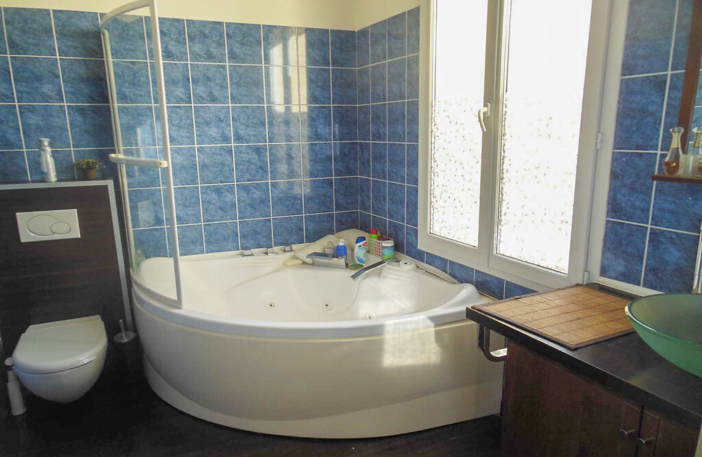 Location Maison 135 m² Yerres (NXPowerLite) (NXPowerLite) [Mode