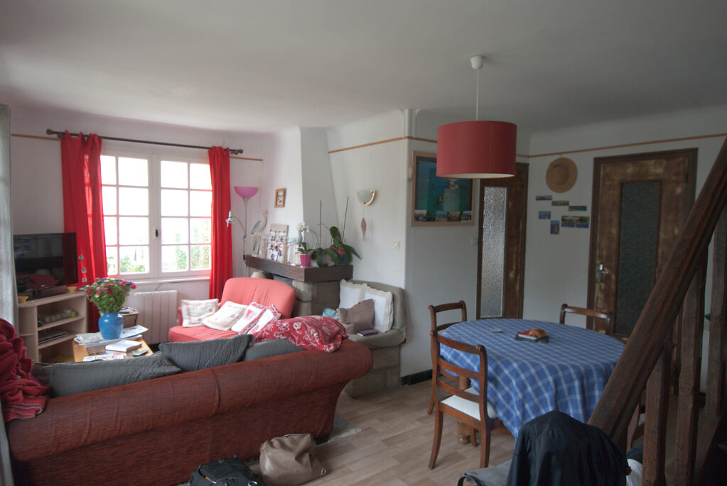 K-71422619-Fouesnant-6.jpg