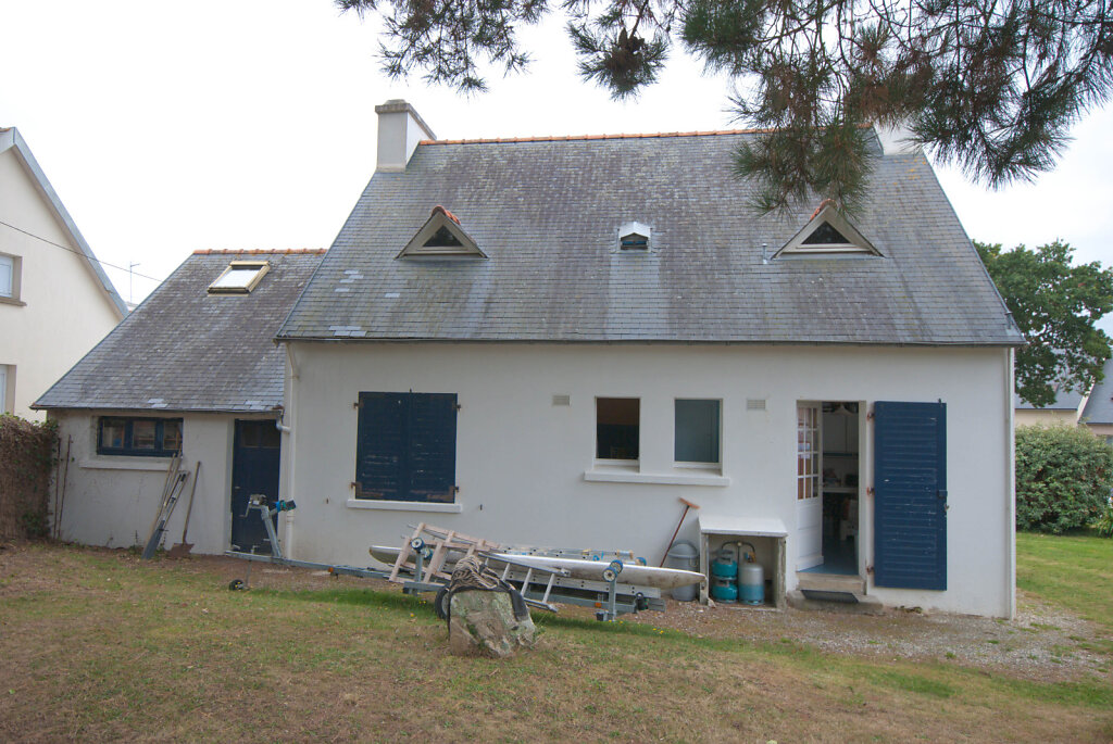 K-71422619-Fouesnant-11.jpg