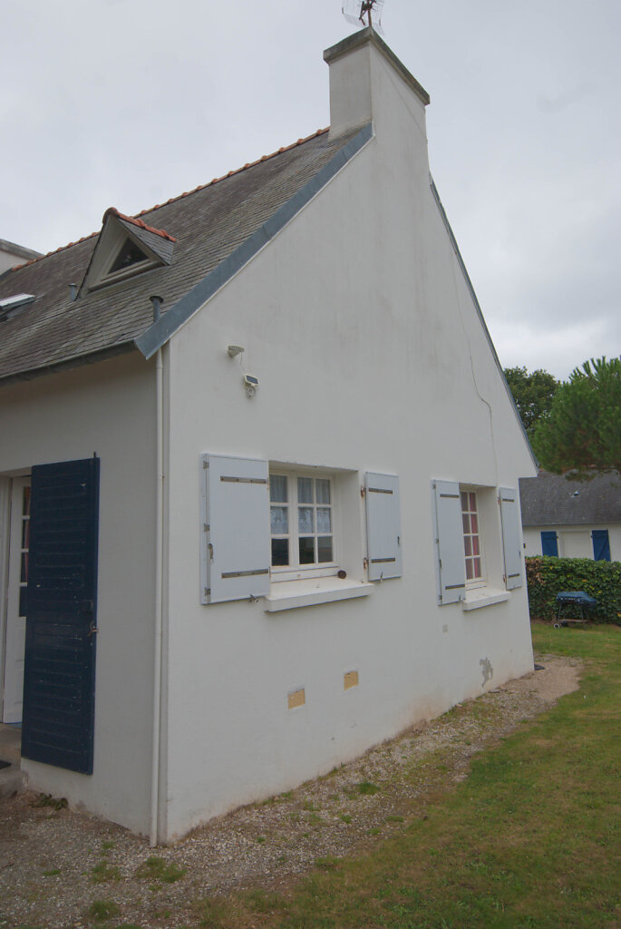 K-71422619-Fouesnant-12.jpg