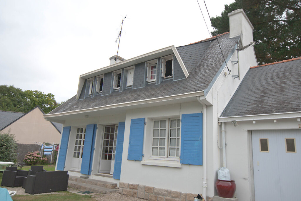 K-71422619-Fouesnant-13.jpg