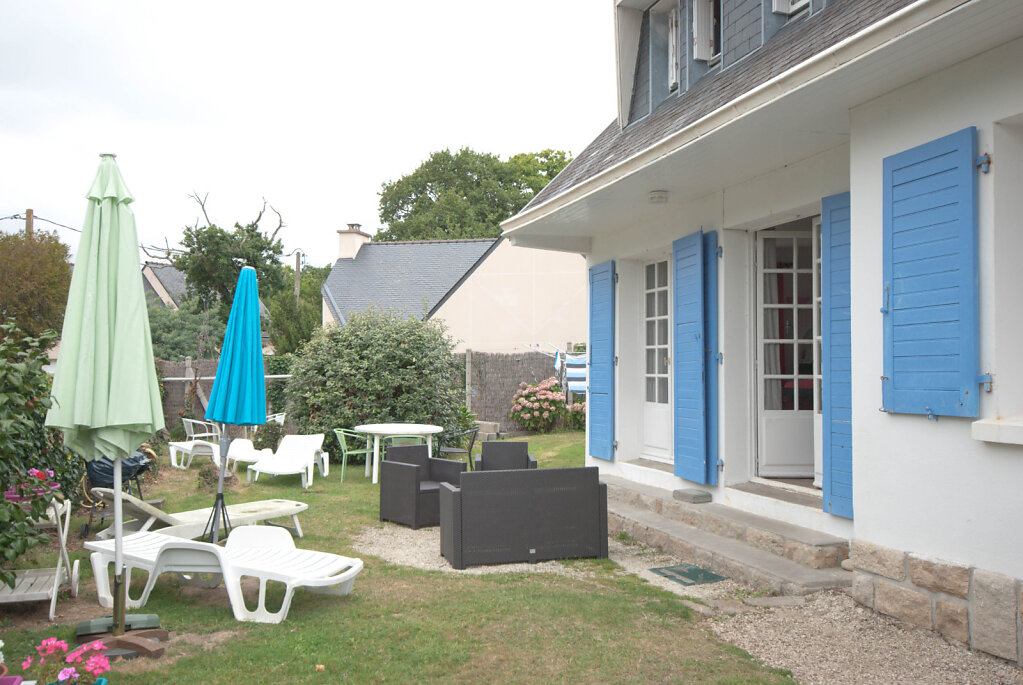 K-71422619-Fouesnant-14.jpg
