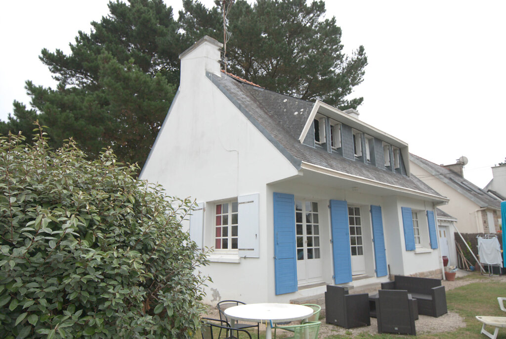 K-71422619-Fouesnant-15.jpg