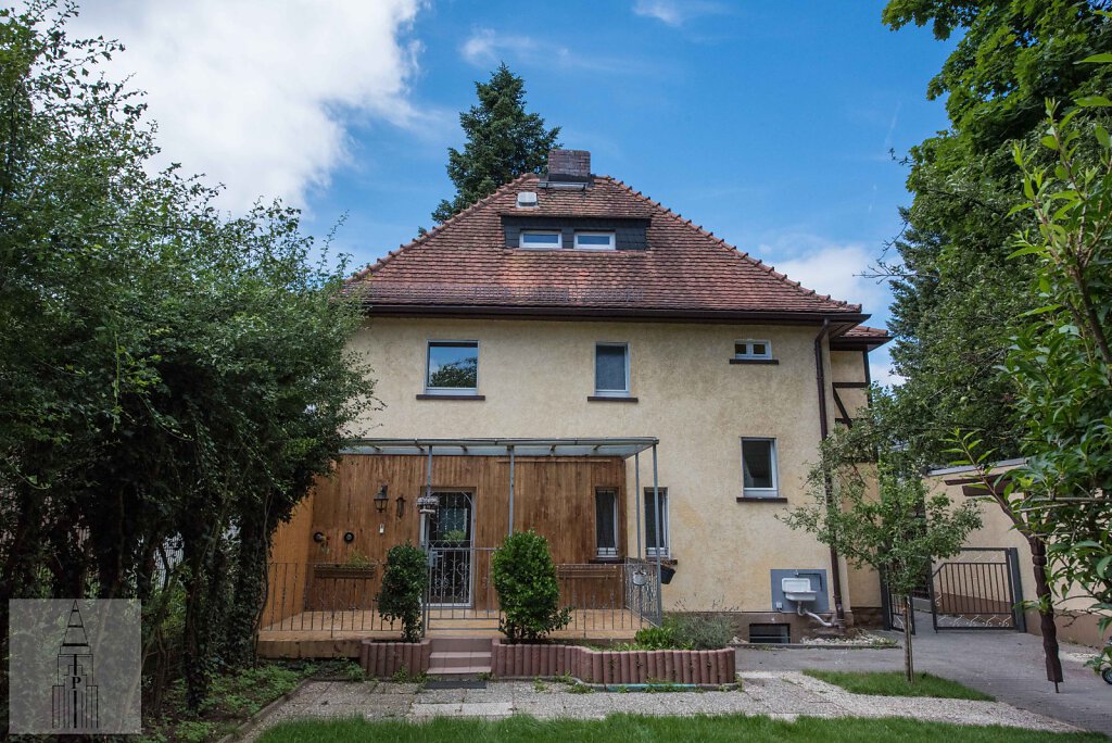 M-99426328-Neu-Isenburg-15.JPG