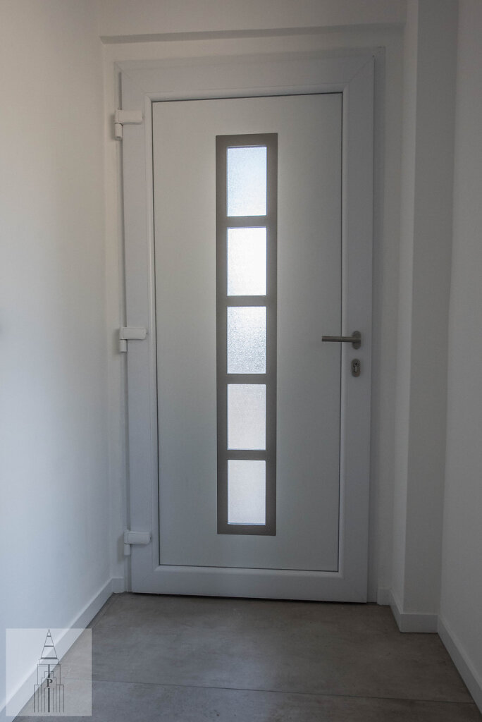 M-99426328-Neu-Isenburg-2.JPG