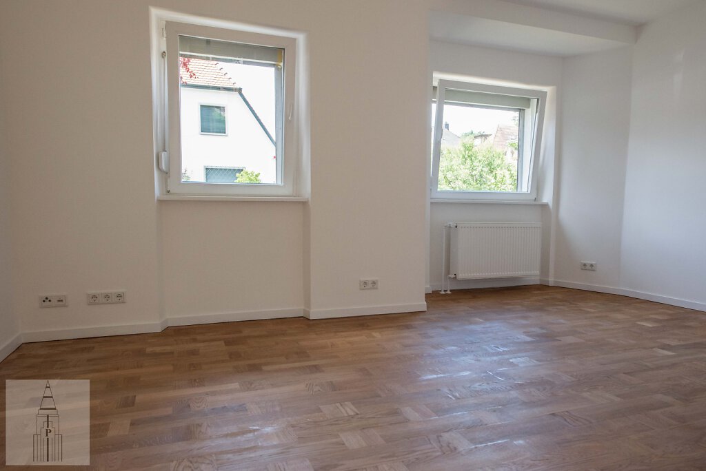 M-99426328-Neu-Isenburg-7.JPG