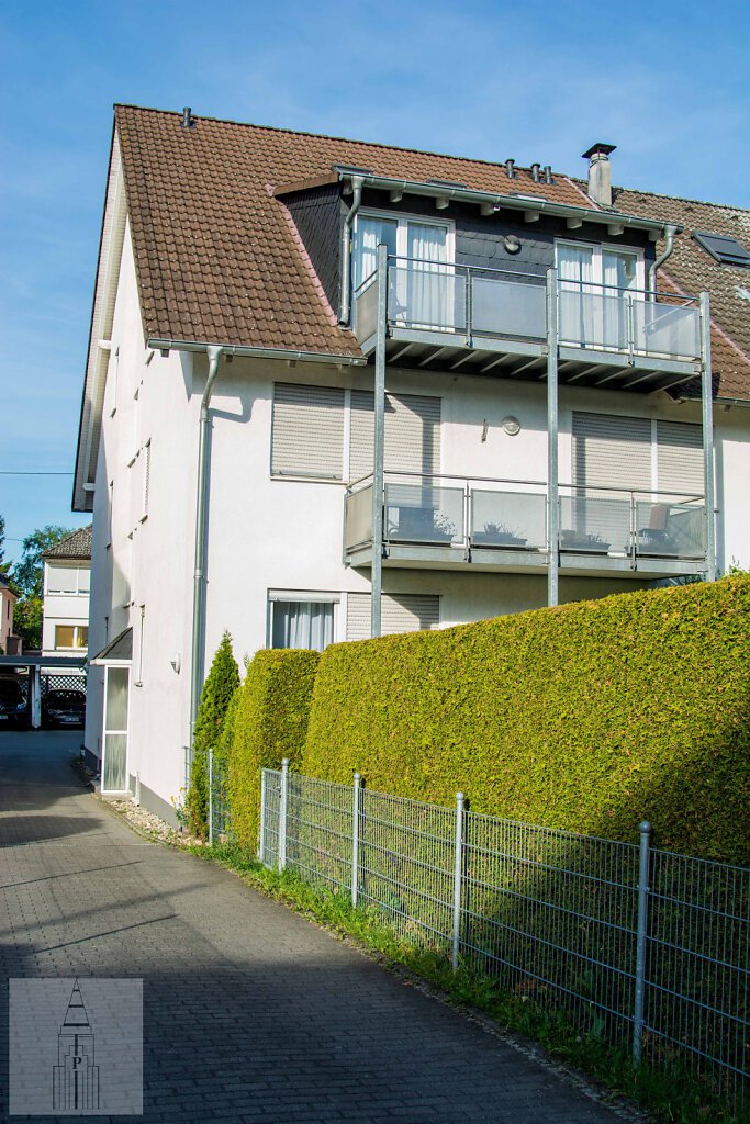 K-98261438-Frankfurt-Alpenroder-Strasse-2.JPG