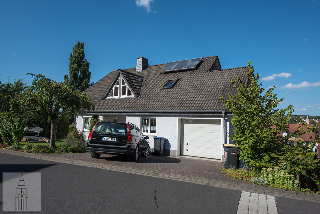 K-91271579-Eichenzell-7.jpg