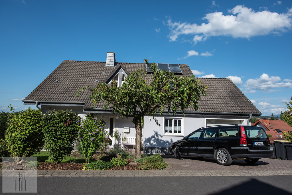 K-91271579-Eichenzell-8.jpg