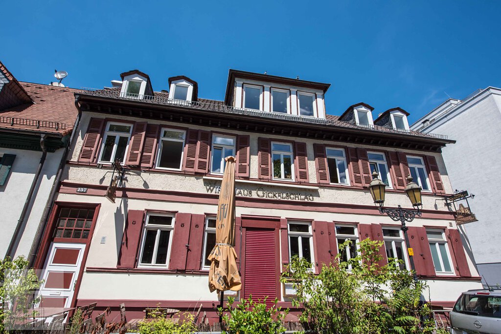 M-89466169-Frankfurt-M-16.jpg