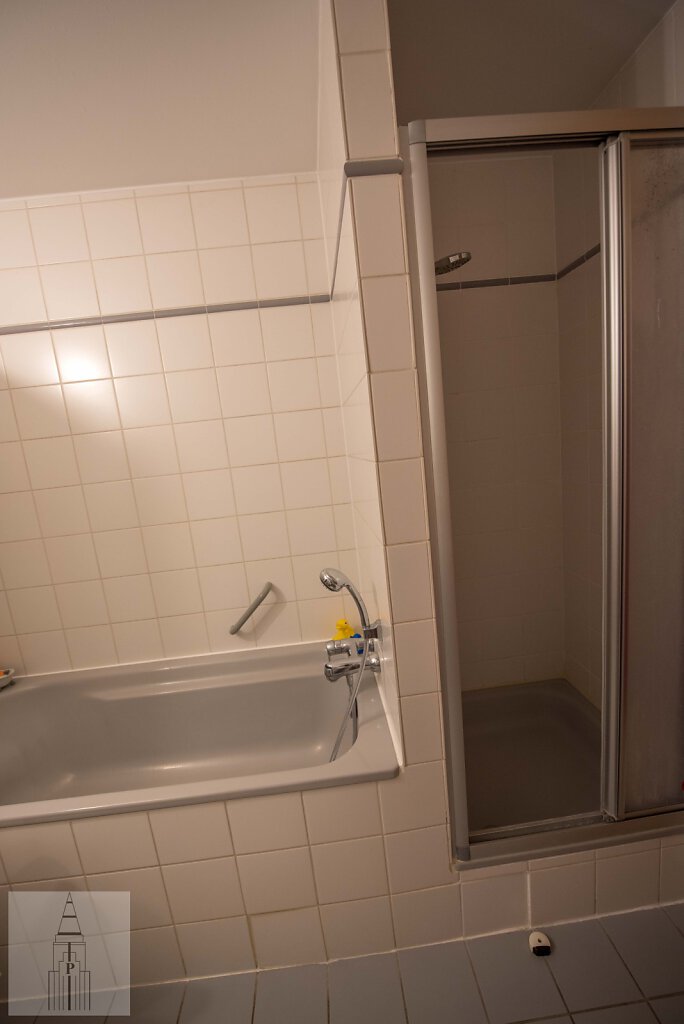 Expose-102885714-Frankfurt-8.jpg