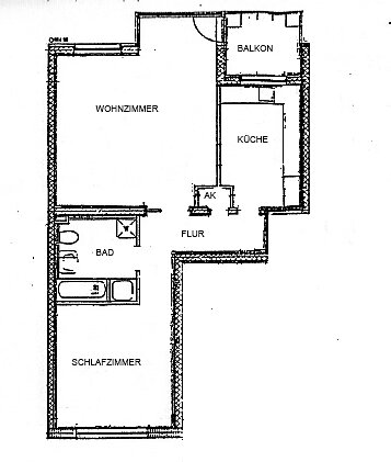 M-108945520-11.jpg
