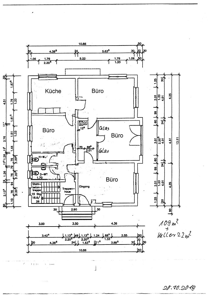 M-108958758-6.jpg