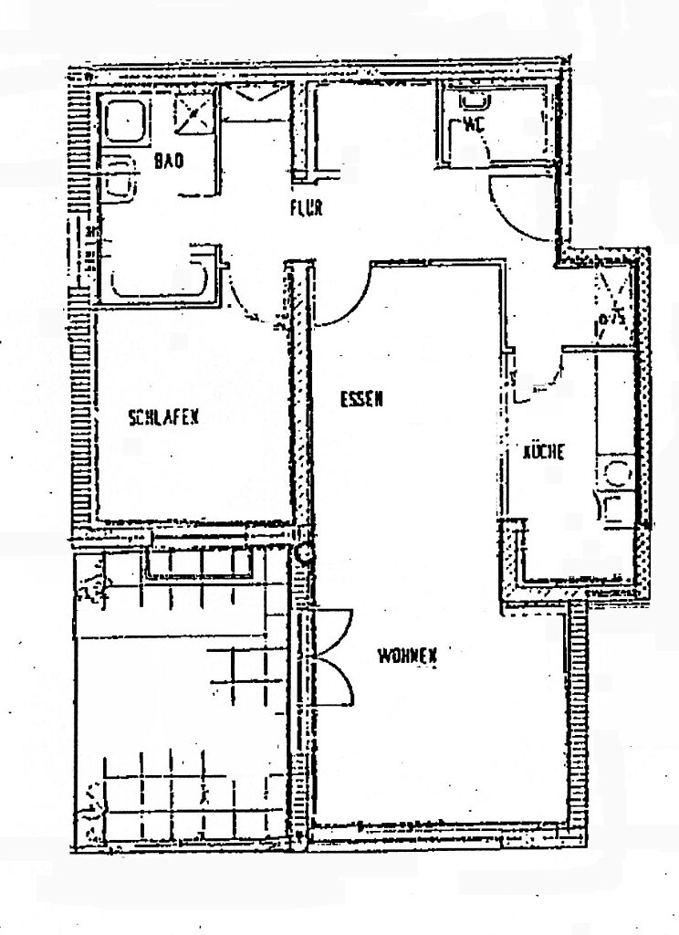 K-83712238-17.jpg