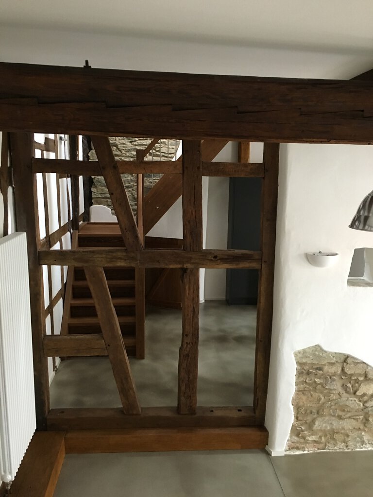 M-98461388-Sulzbach-24.jpg