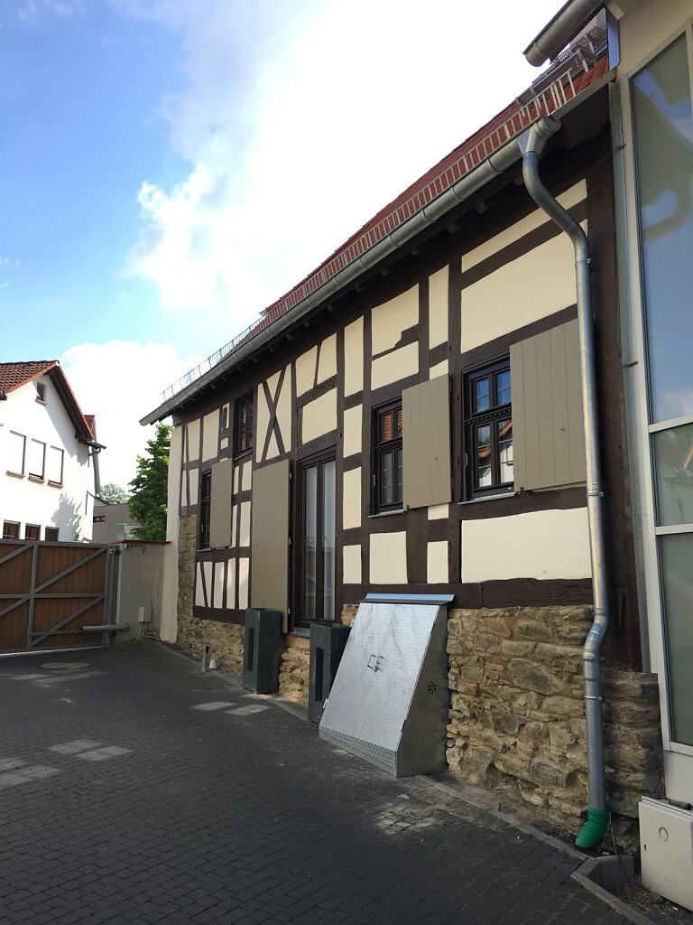 M-98461388-Sulzbach-1.jpg