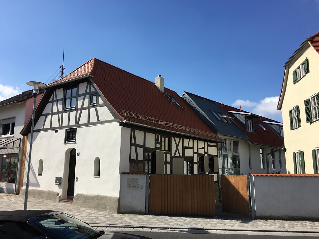 M-98461388-Sulzbach-2.jpg