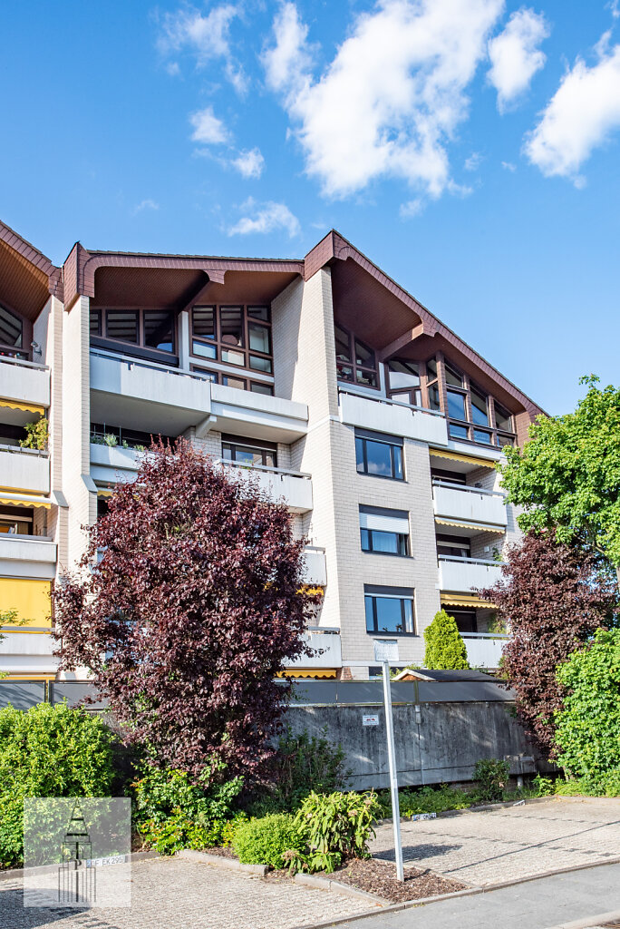 M-111531546-Langen-7.JPG