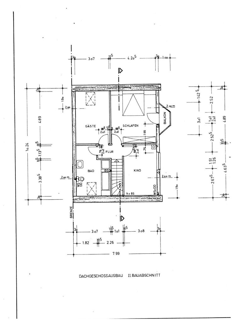 Grundriss-DG.jpg